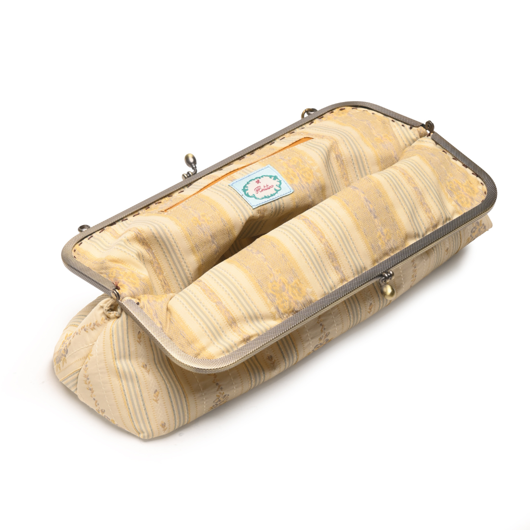 Beam Baguette Bag
