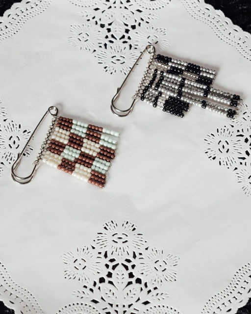 Image of Suzu Pinelle