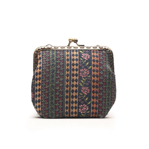 Image of Loraine Sando Wallet