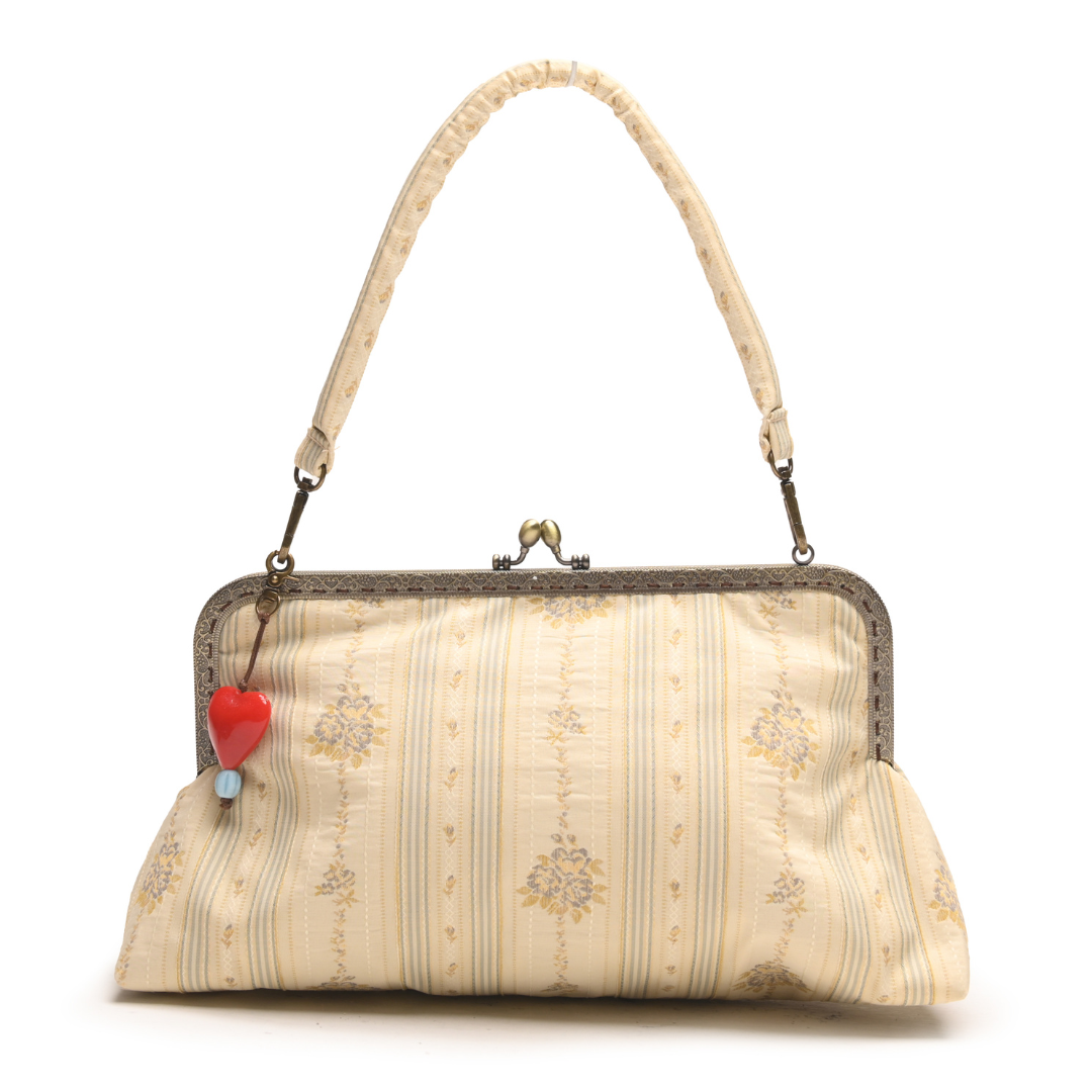 Beam Baguette Bag
