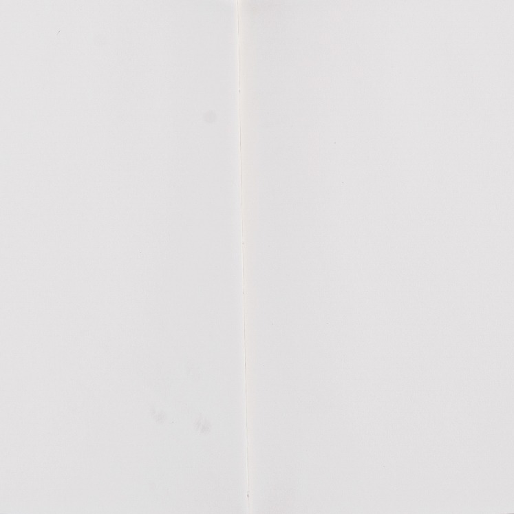 Loraine Notebook
