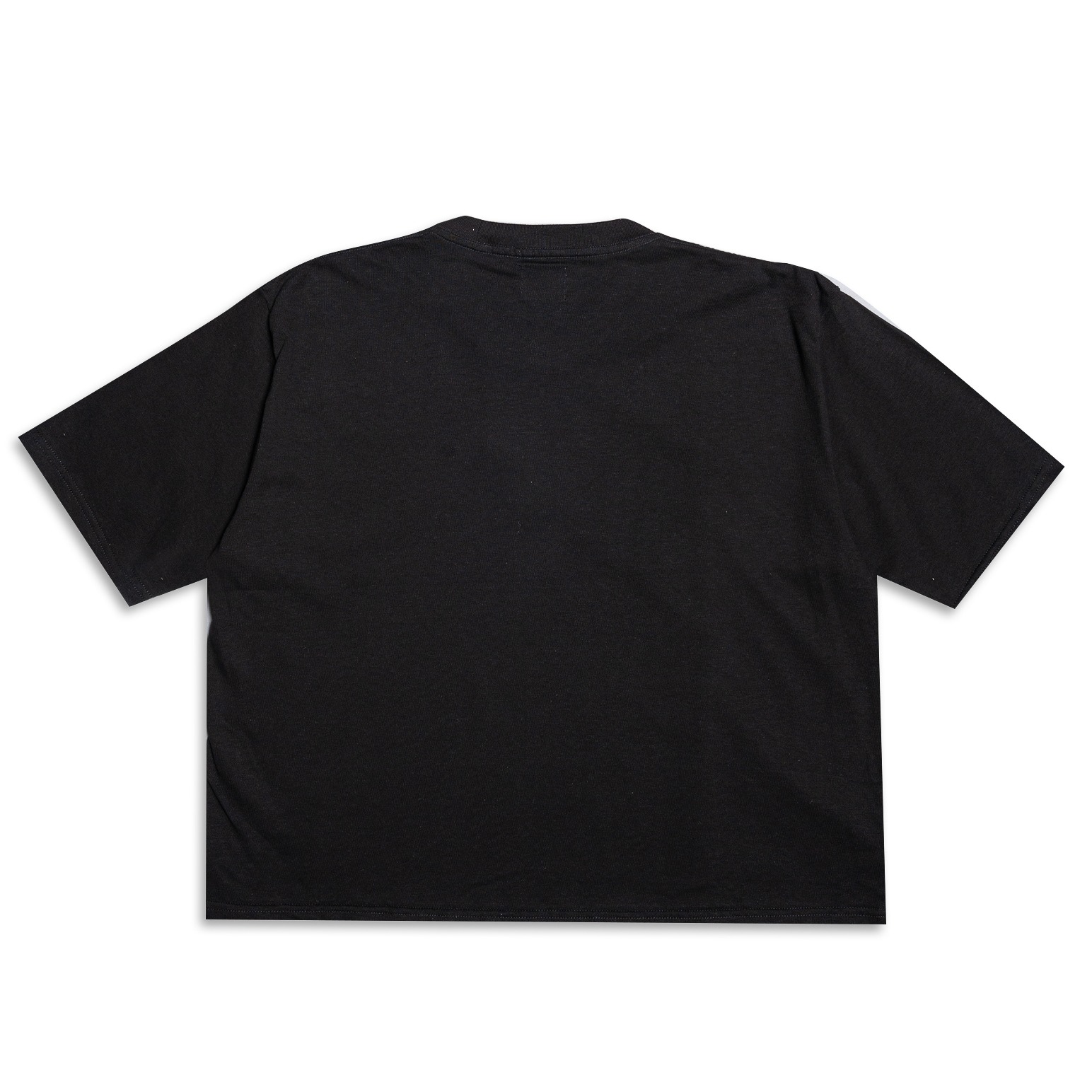 Sardines Tee - Short Sleeve