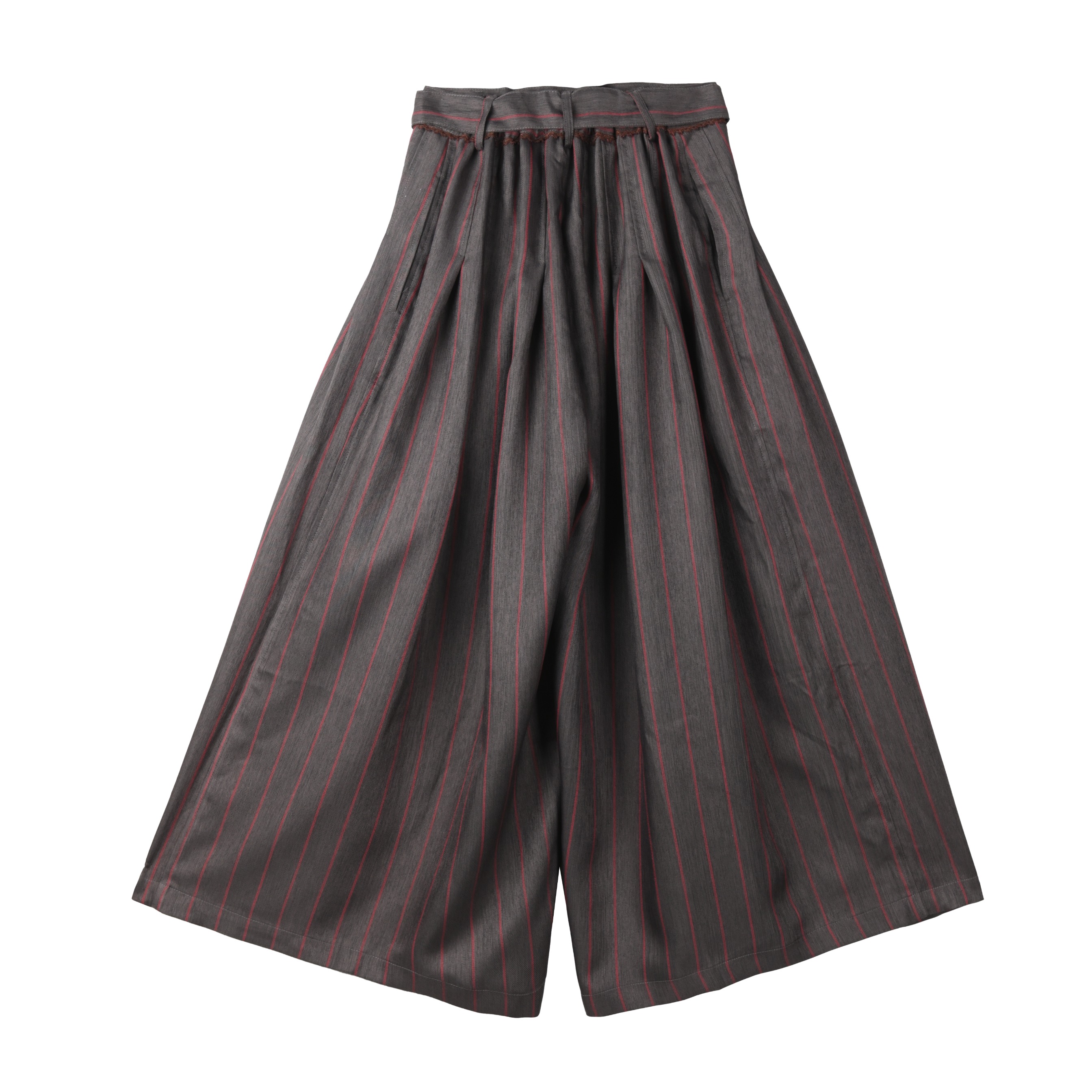 Dear John Wide Pants