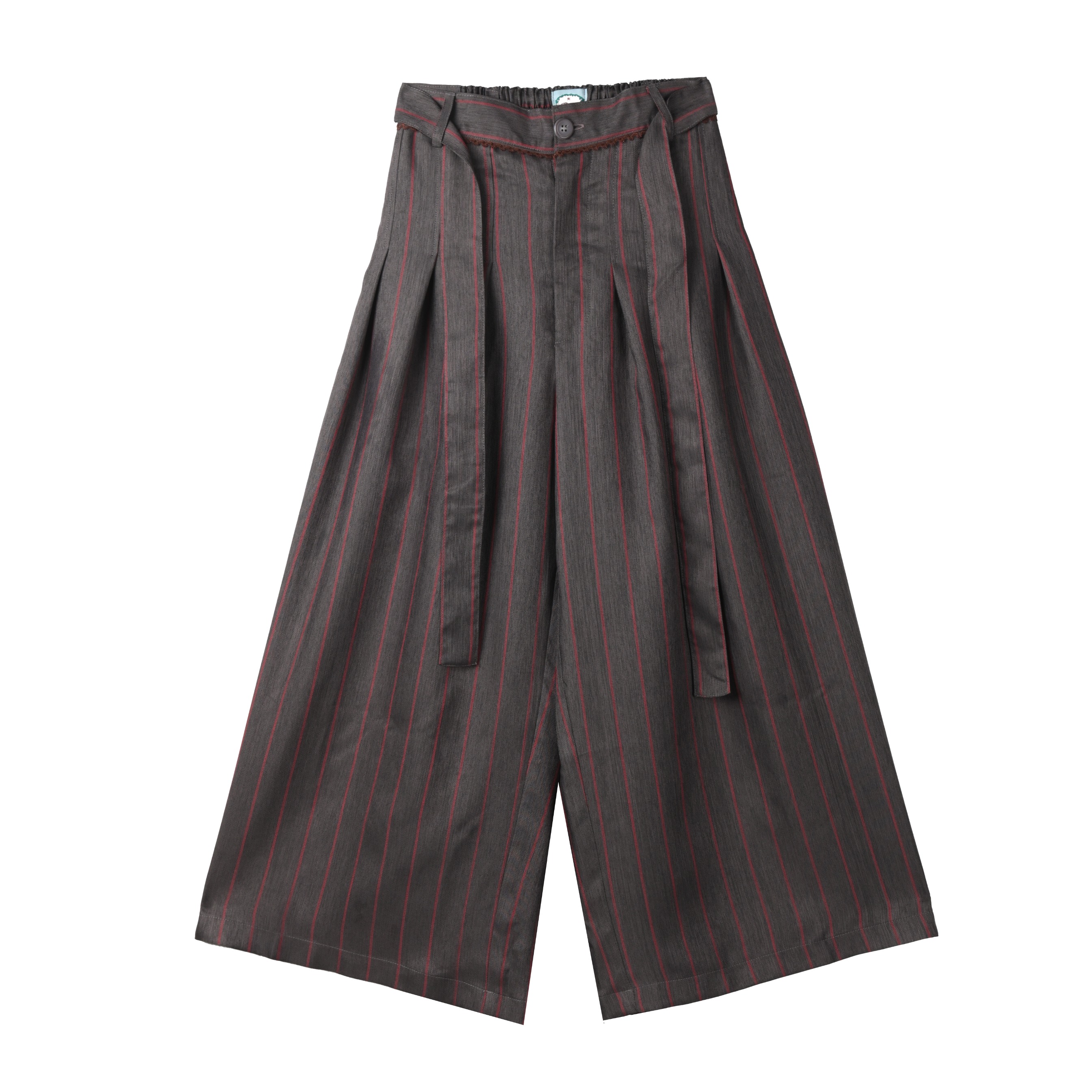 Dear John Wide Pants