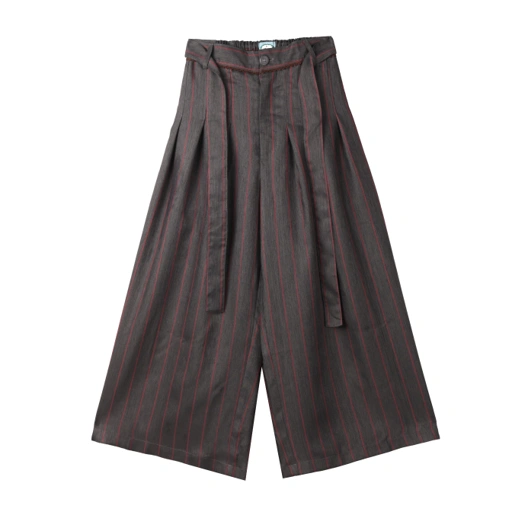 Image of Dear John Wide Pants