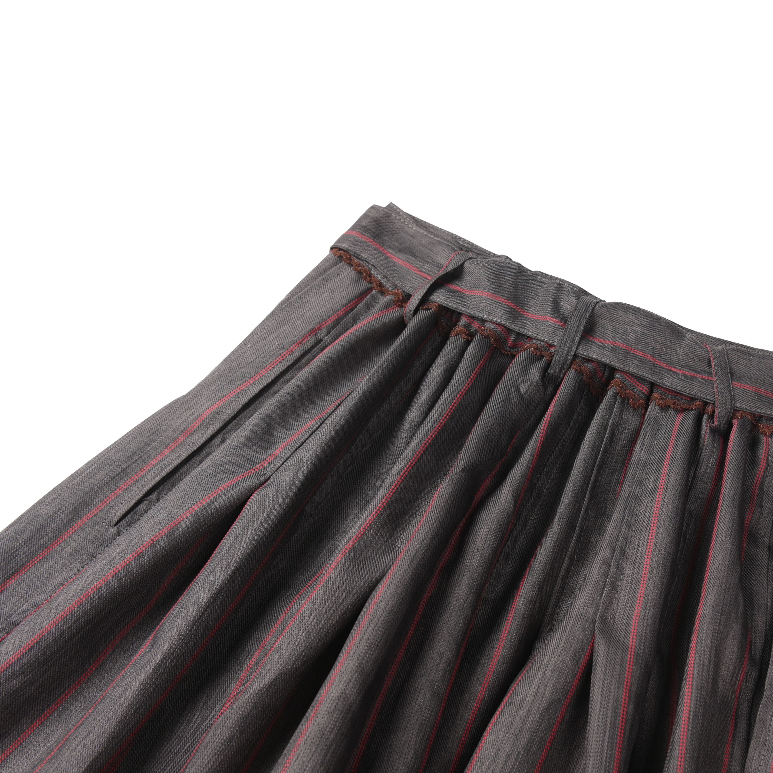 Dear John Wide Pants
