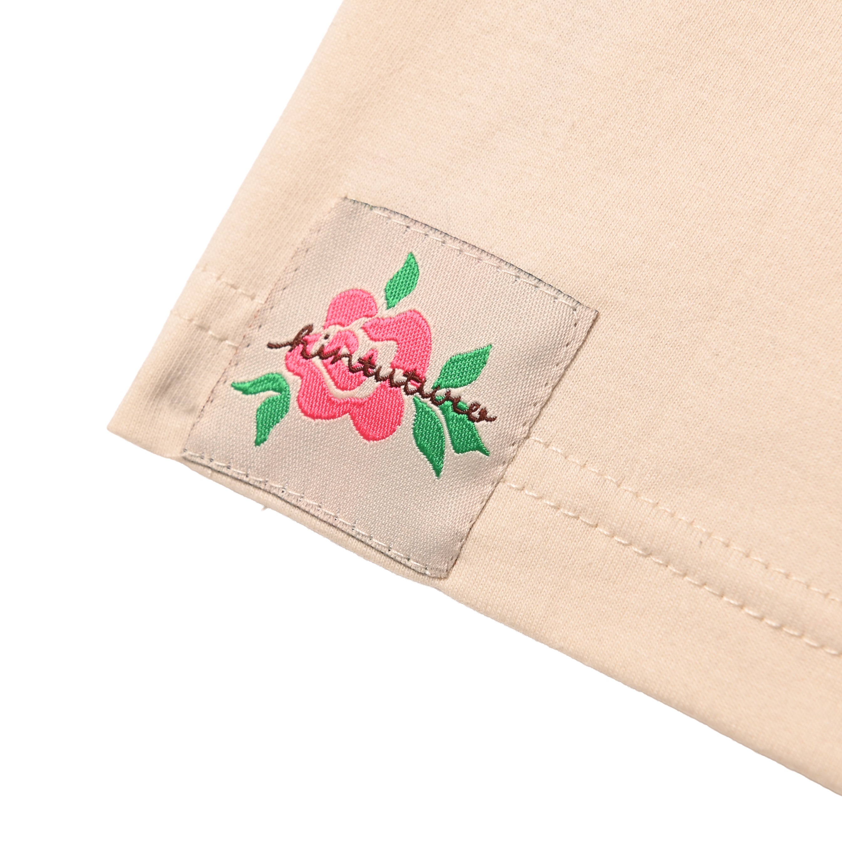Hinturo tee
