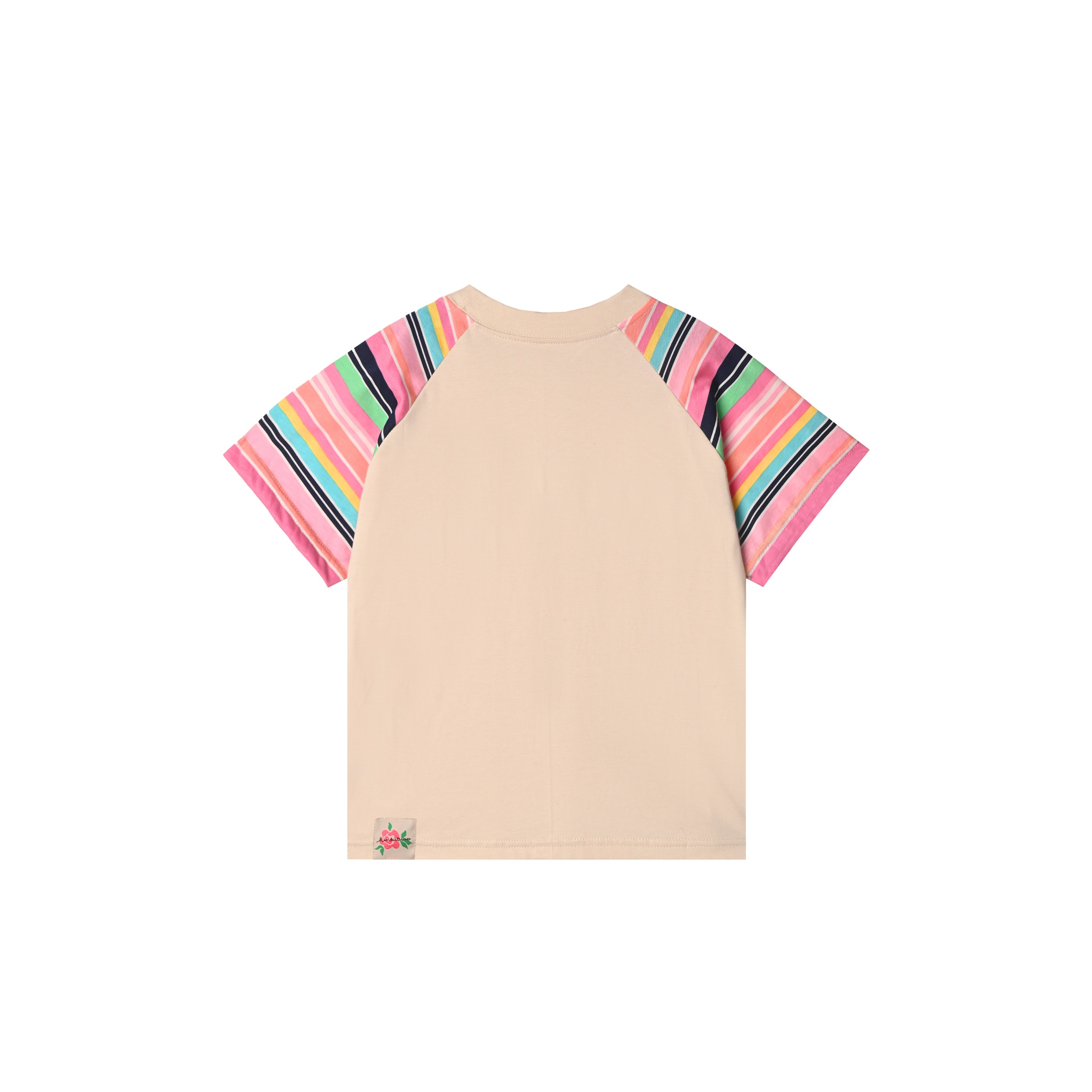Hinturo tee