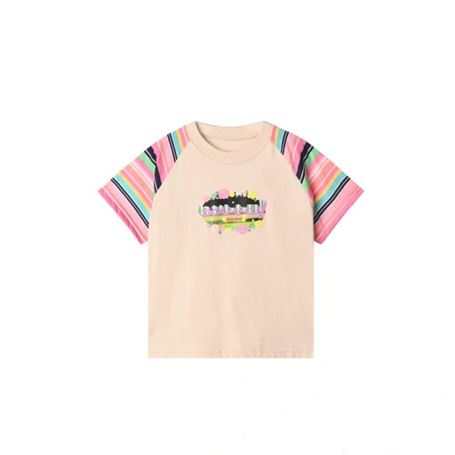 Image of Hinturo tee