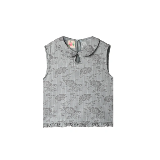 Image of Yuki Top