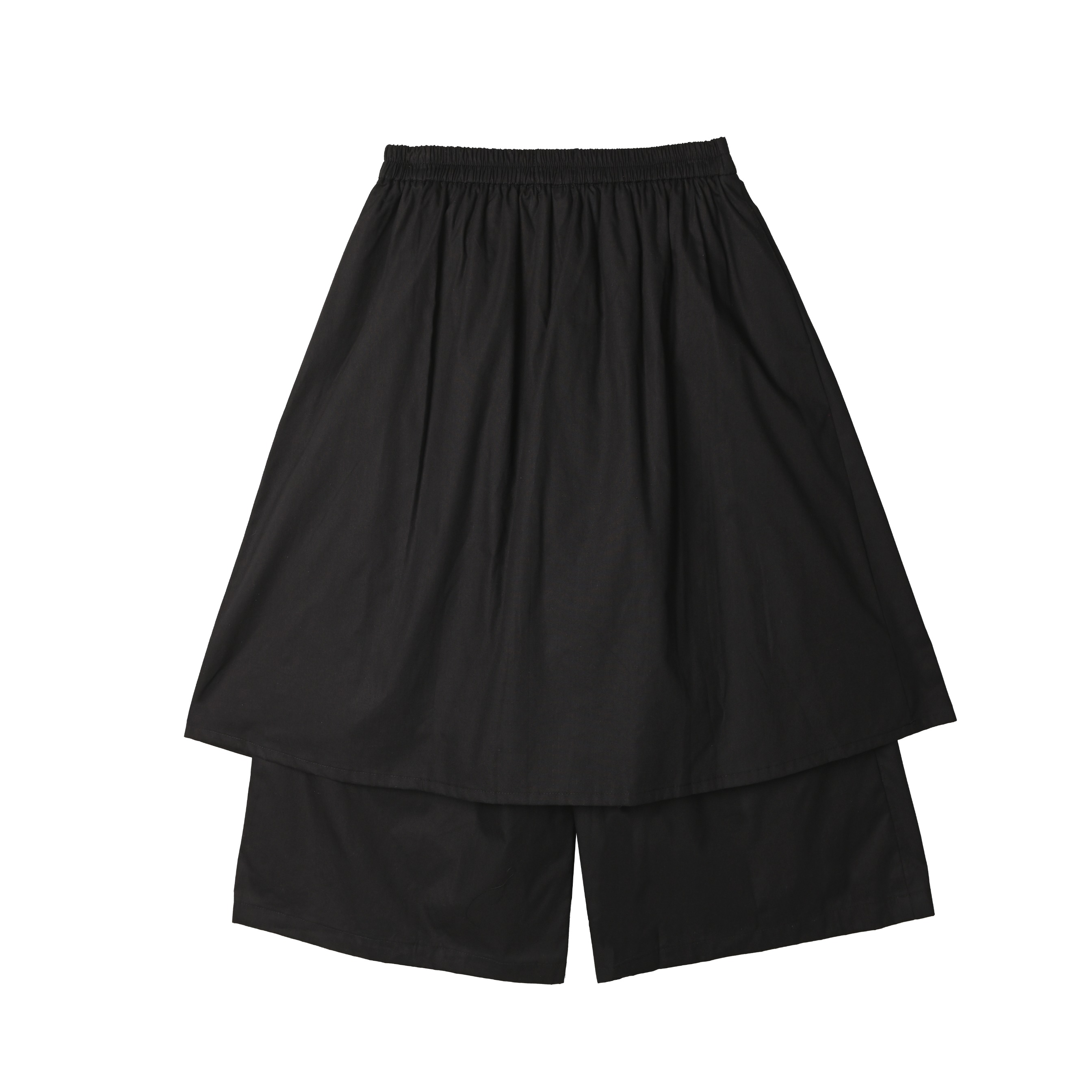 Bonbon Skort