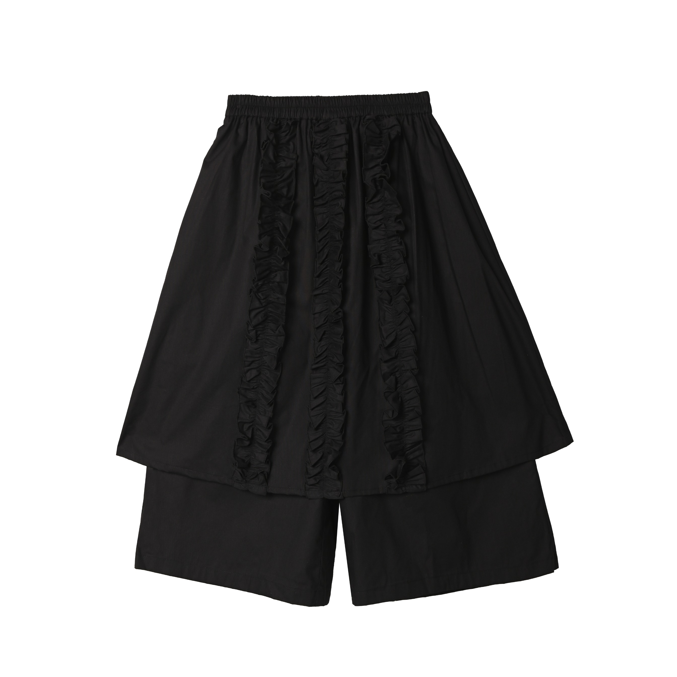 Bonbon Skort