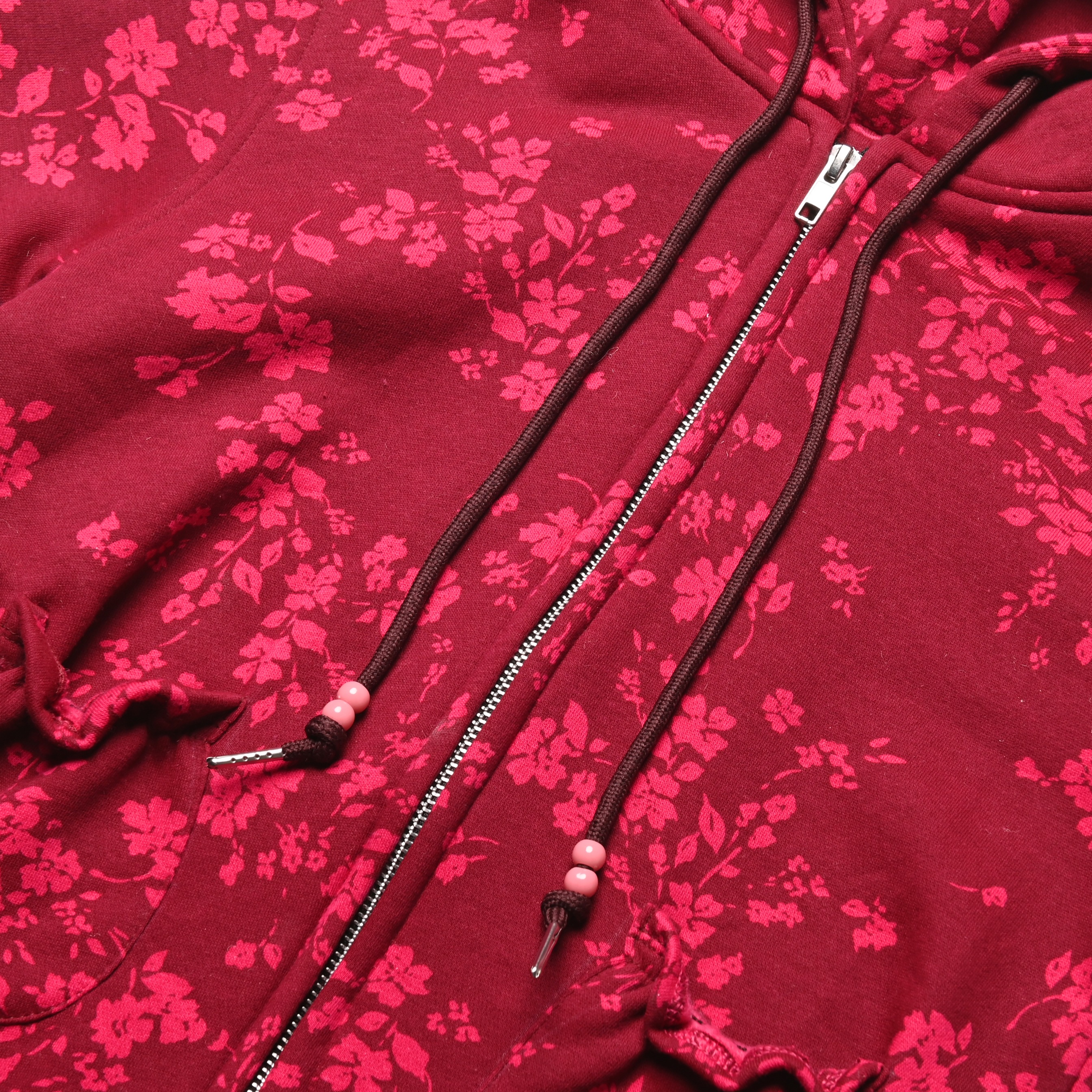 Ume Jacket