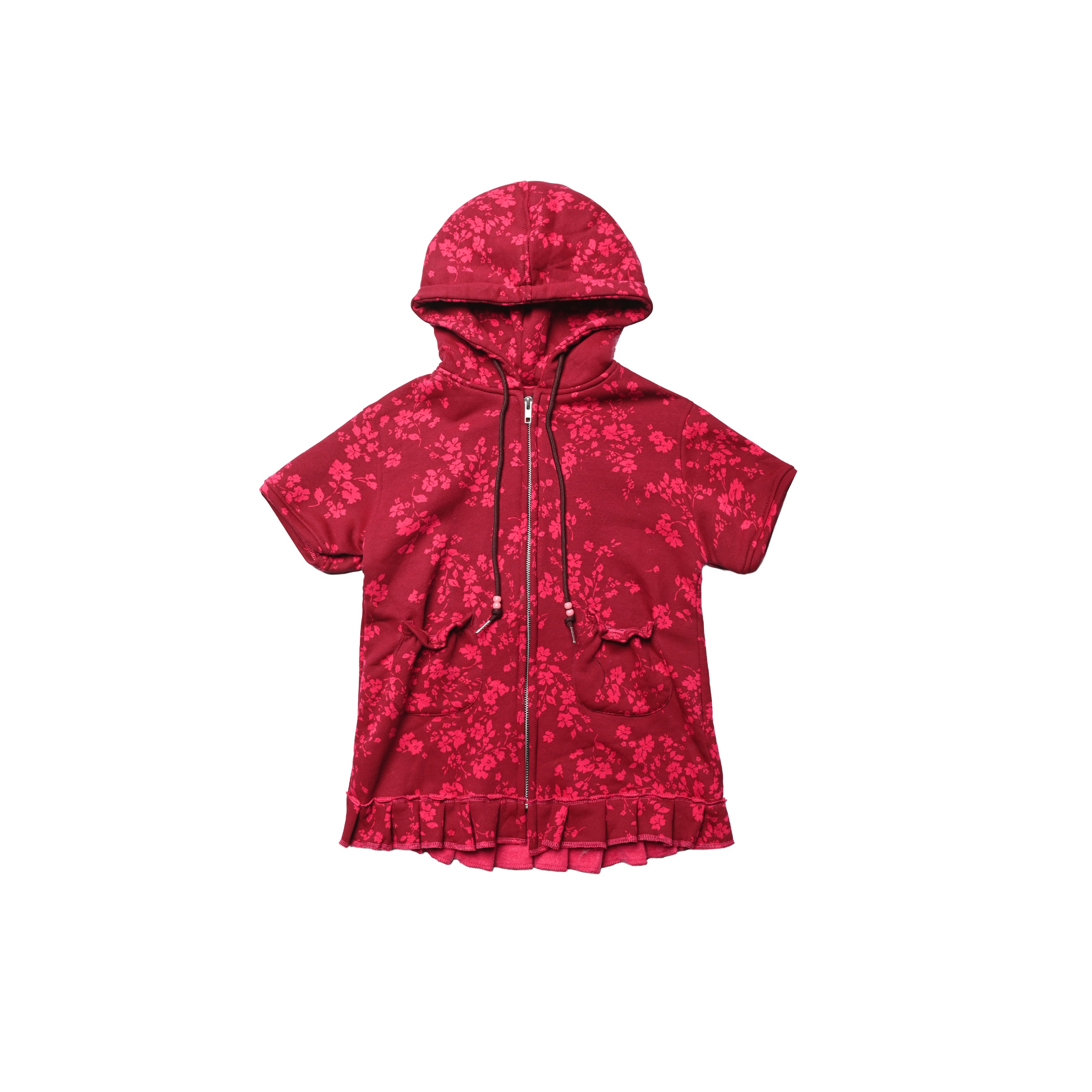 Ume Jacket