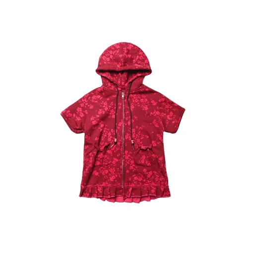 Image of Ume Jacket