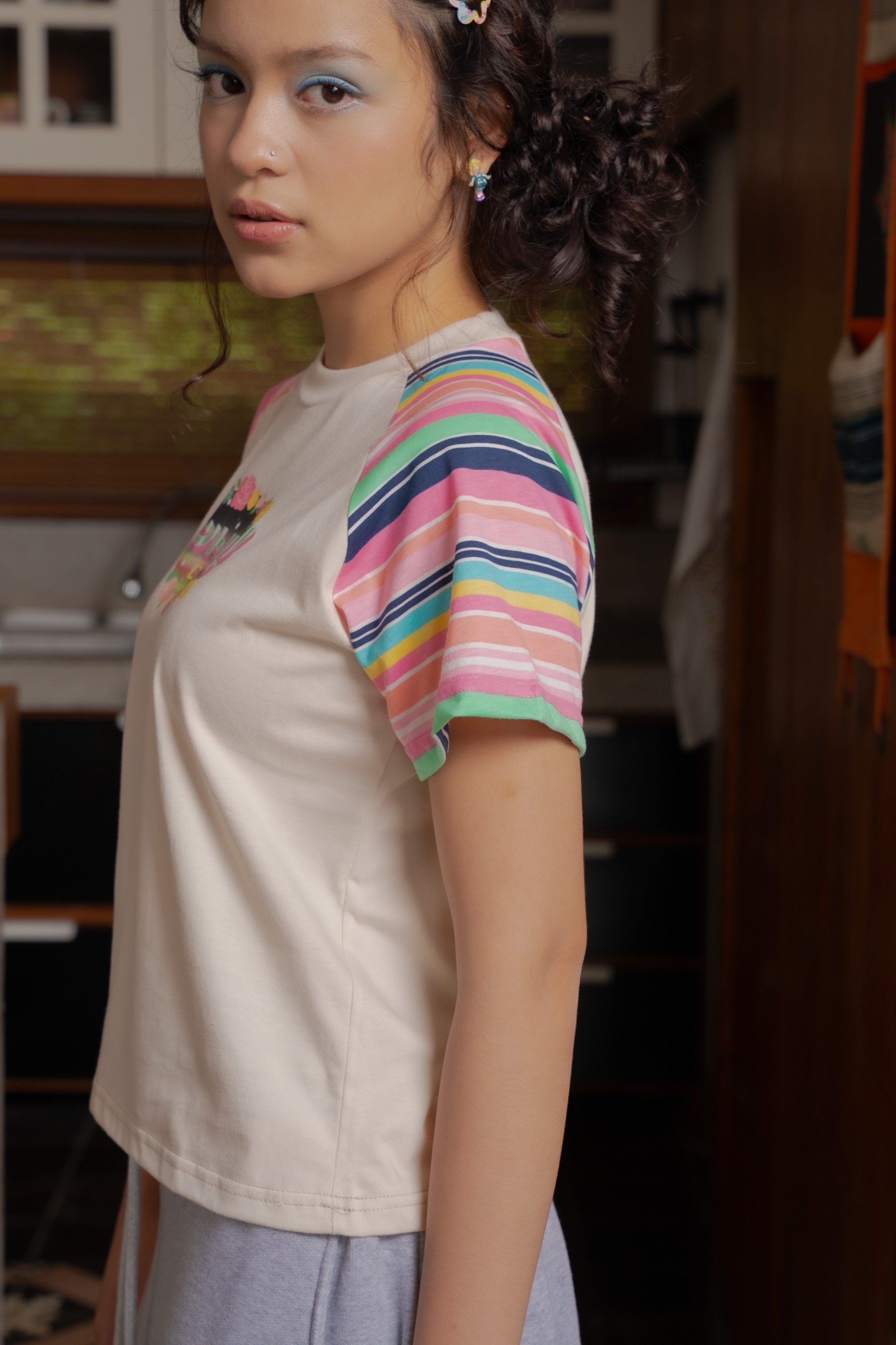 Hinturo tee