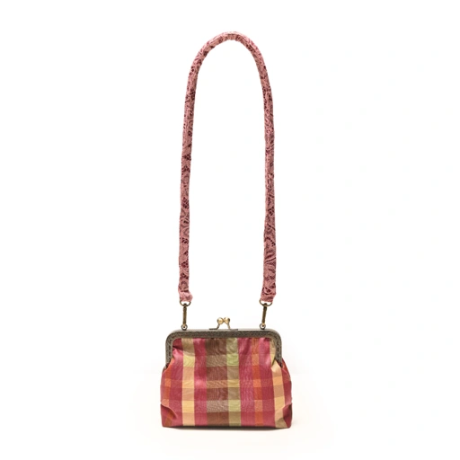 Image of Cher Clutch Bag