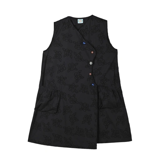 Image of Polli Pocket Black