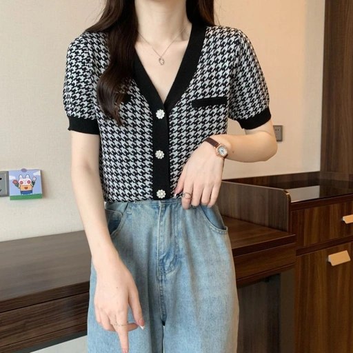 Image of Mia Grace Cardigan