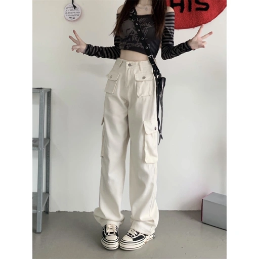 Image of Audrey Glow Pants