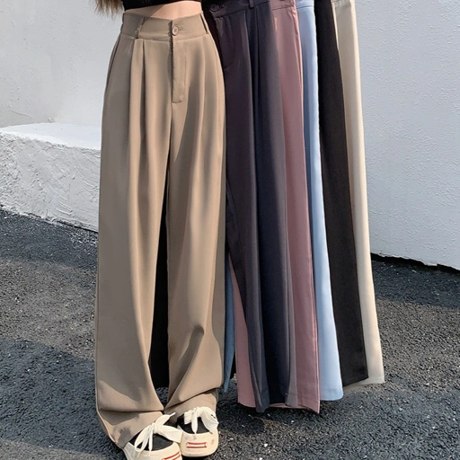 Image of Claire Radiance Pants