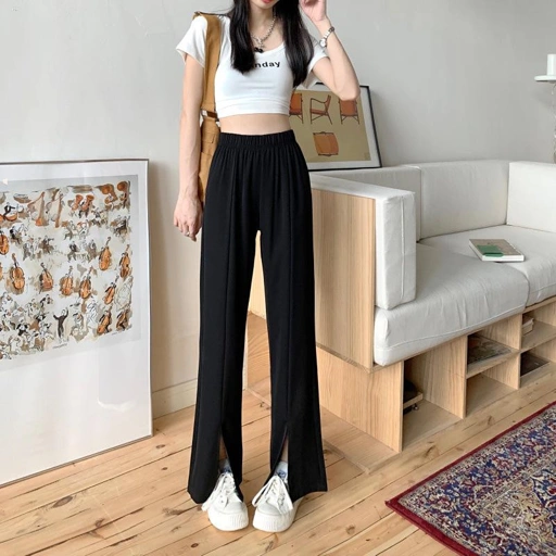 Image of Penelope Dream Pants