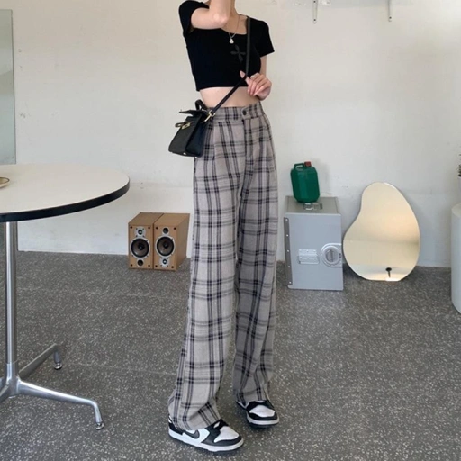 Image of Mia Whisper Pants