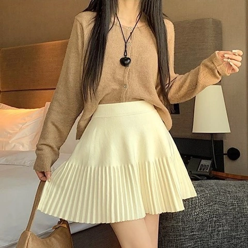 Image of Lily Grace