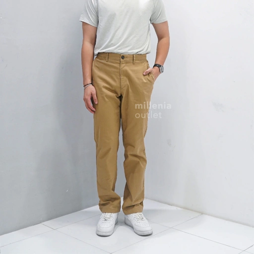 Image of Celana Chinos Pria - Men Chinos 1826