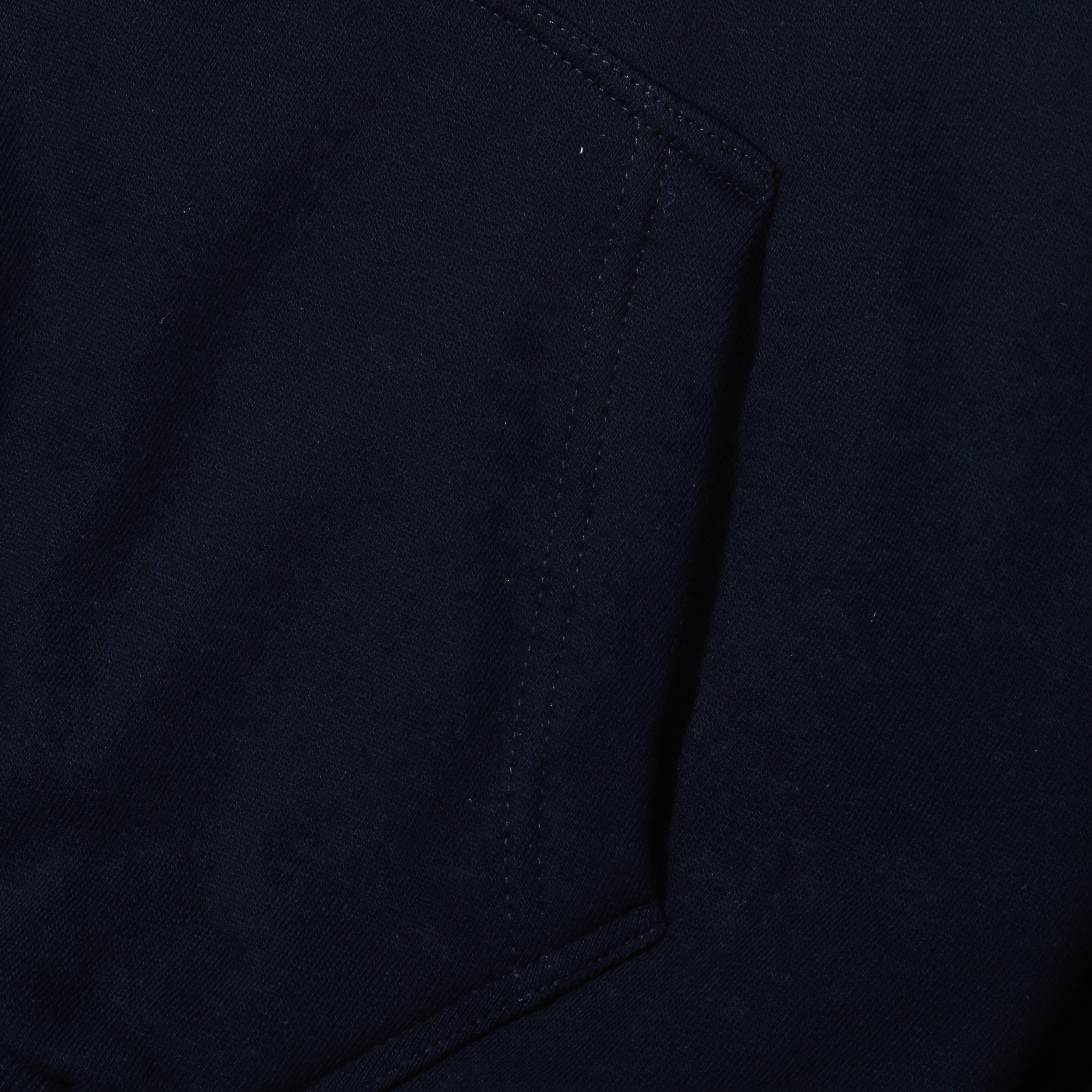 Lagaa - Official Merchandise Sore - Hoodie - Navy