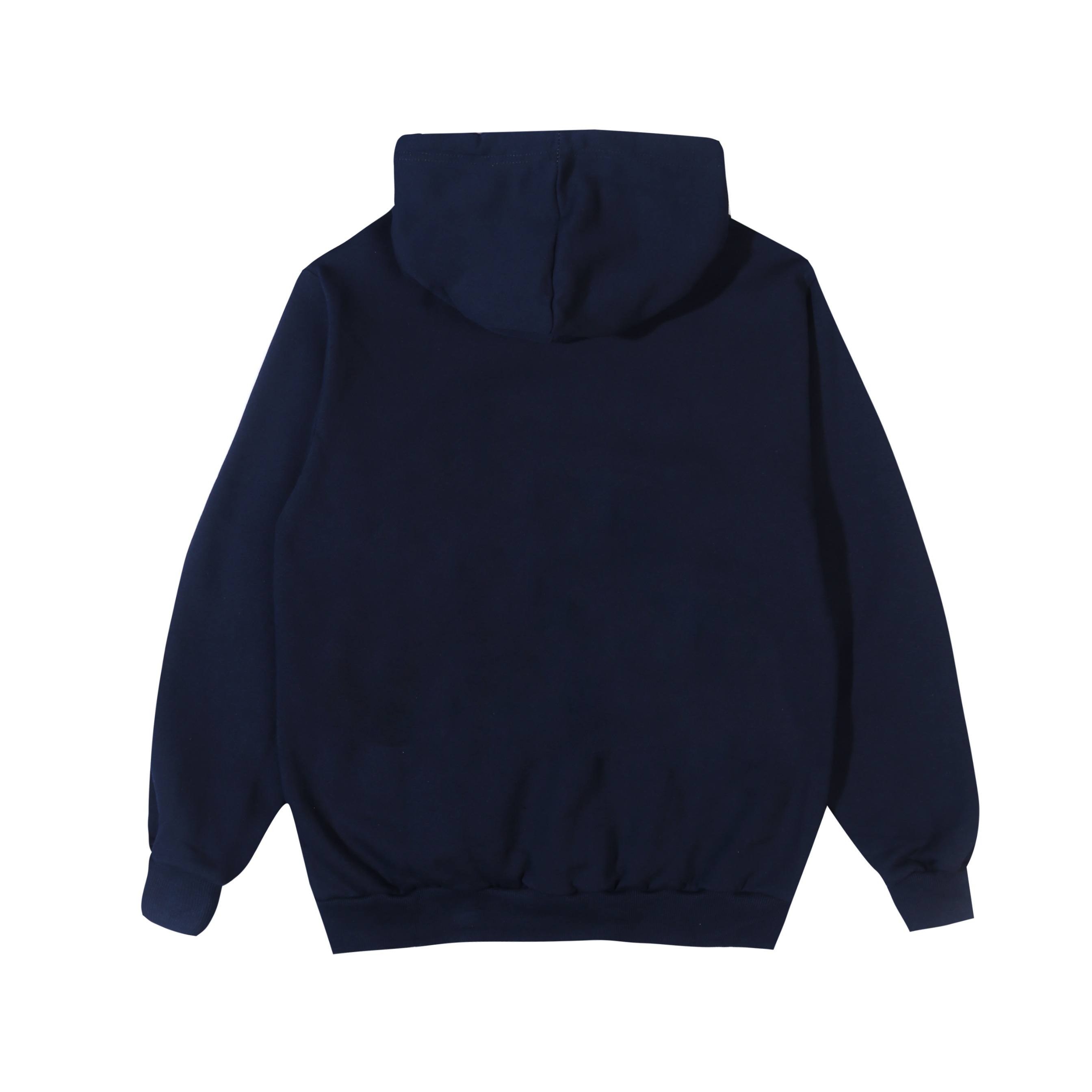 Lagaa - Official Merchandise Sore - Hoodie - Navy