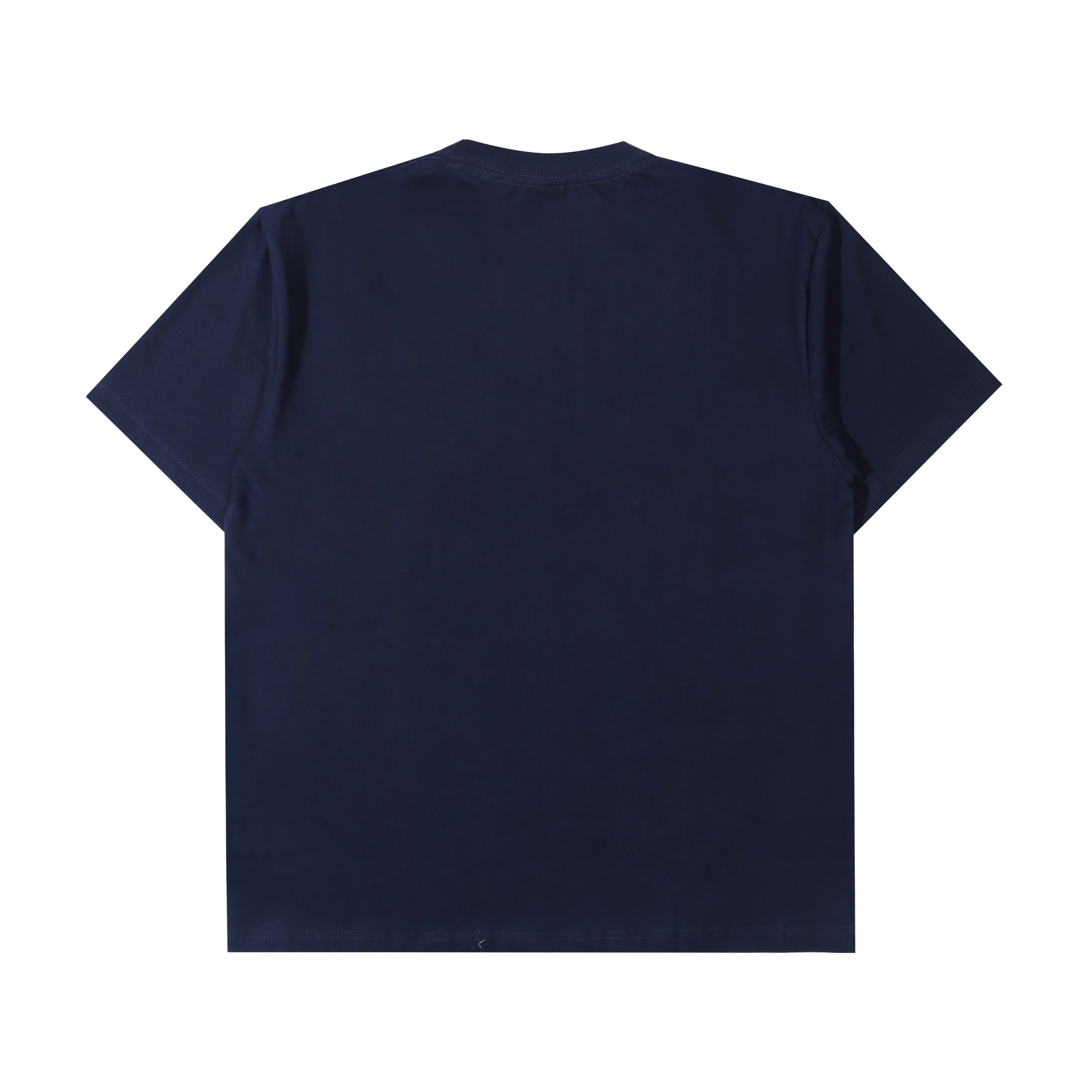 Lagaa - Official Merchandise Sore - T-shirt - Navy