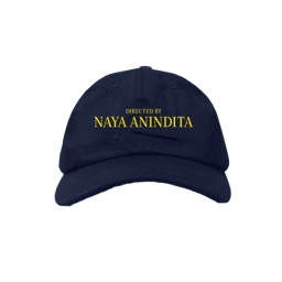 Directors Cap