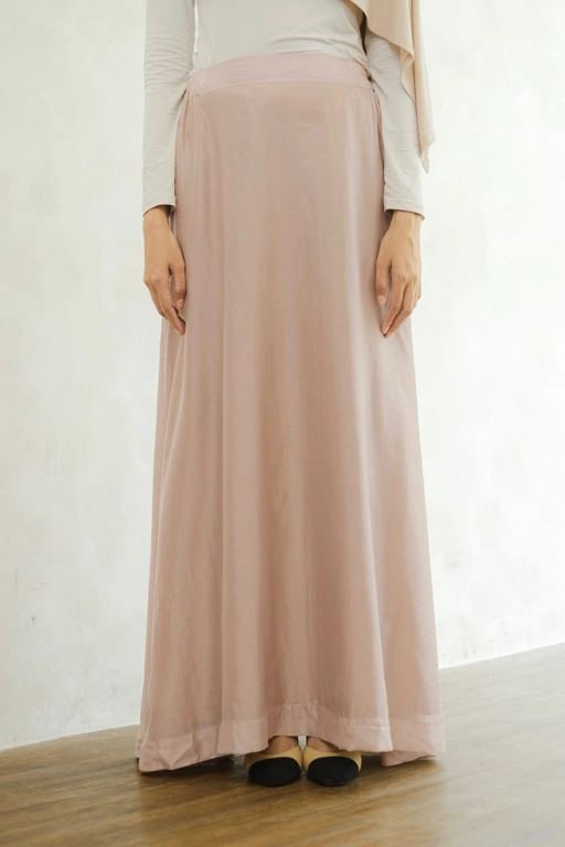 Image of Calla Skirt by Tufine