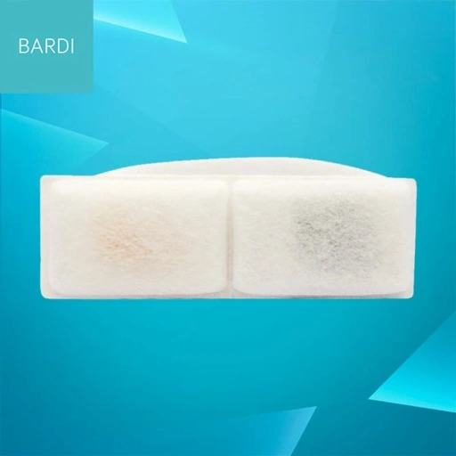 Image of BARDI Filter Water Fountain (Spareparts)