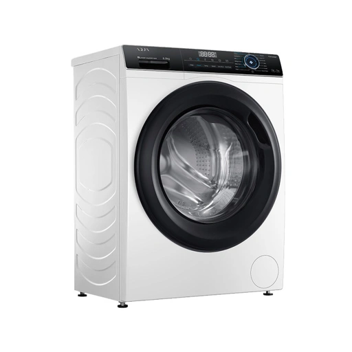 Image of AQUA Japan Mesin Cuci Front Load 8Kg FQW-850BF