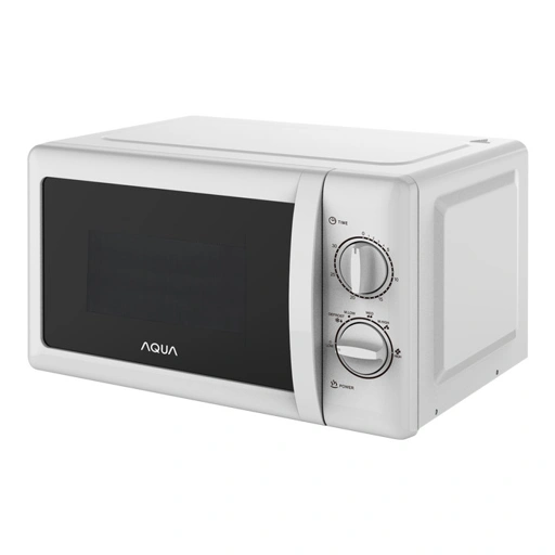 Image of AQUA Elektronik AEM-S20 Microwave 20Liter