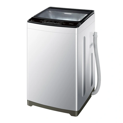 Image of AQUA MESIN CUCI AUTOMATIC AQW-710DD OFFICIAL