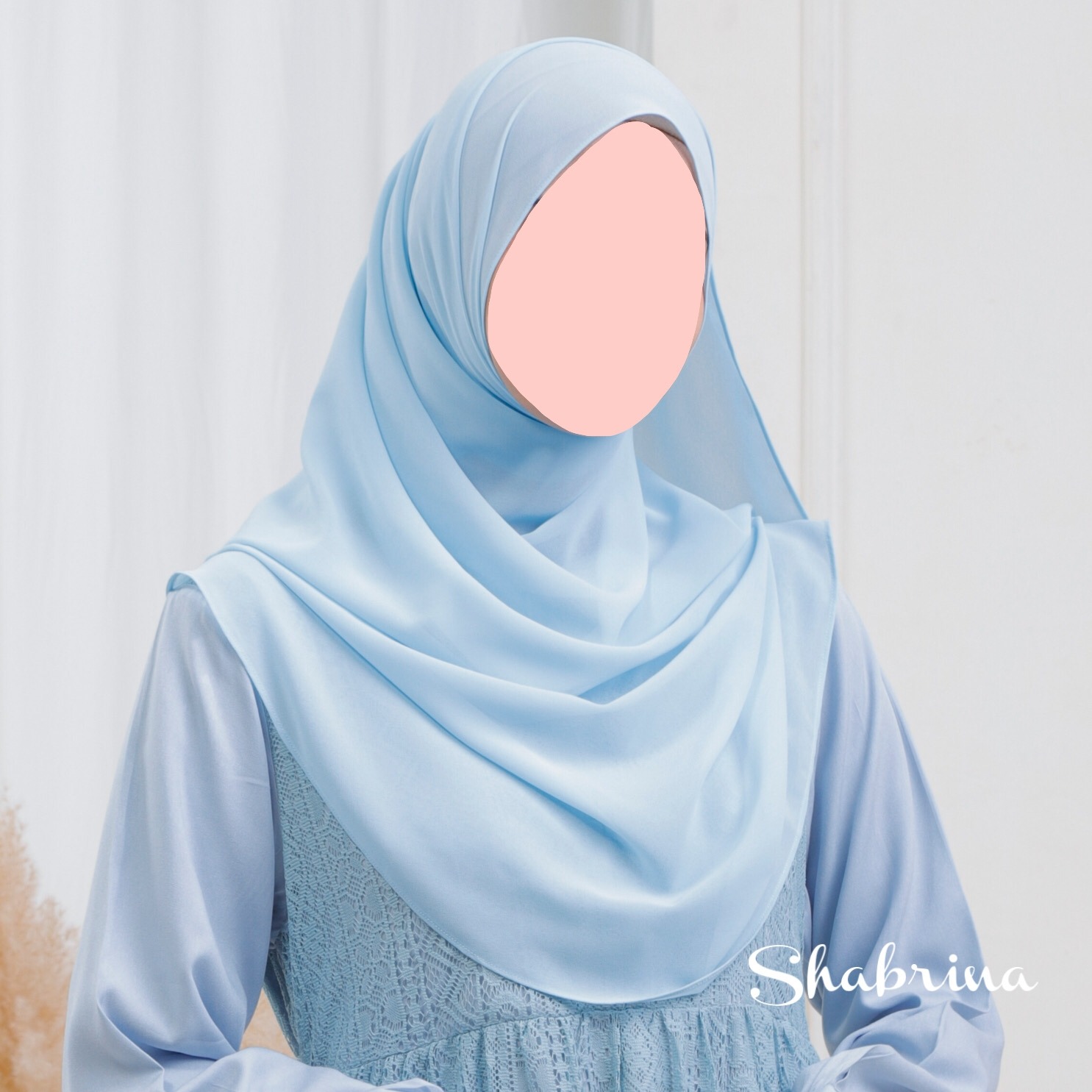 Sarimbit Raya Brukat Koko AYAH By Shabrina