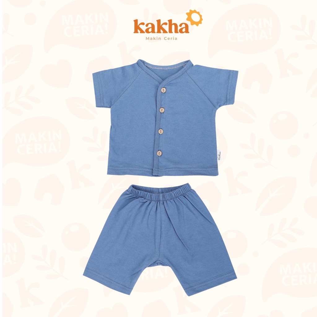 Button - Oneset (0 - 1 Tahun)