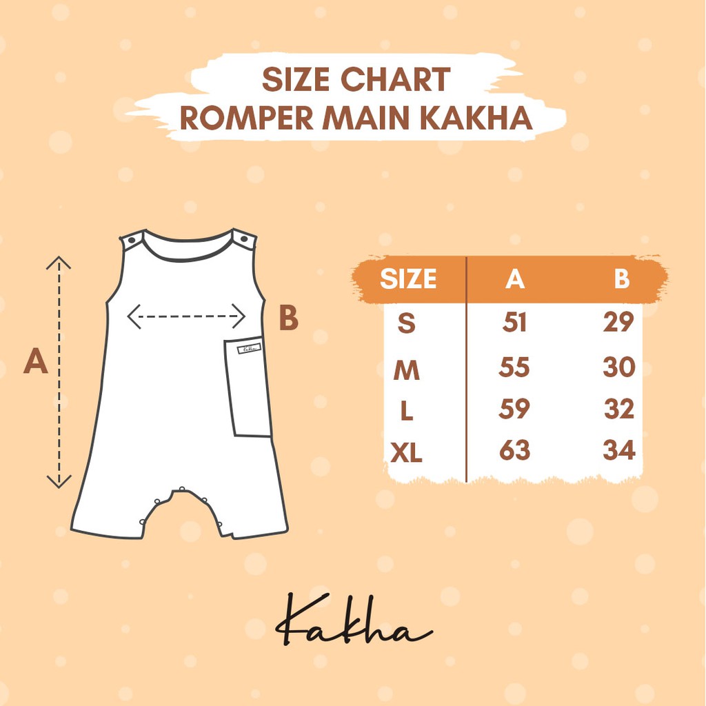 Jumper (0 - 5 Tahun)