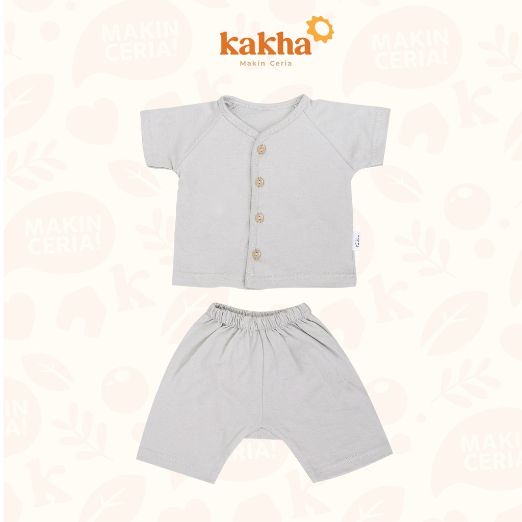 Button - Oneset (0 - 1 Tahun)