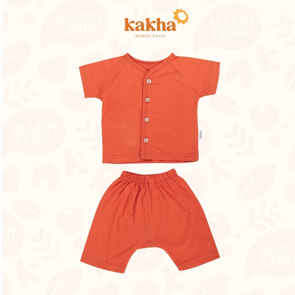 Button - Oneset (0 - 1 Tahun)