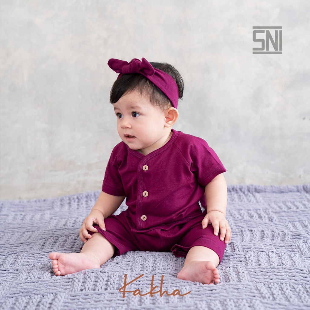 Button - Oneset (0 - 1 Tahun)