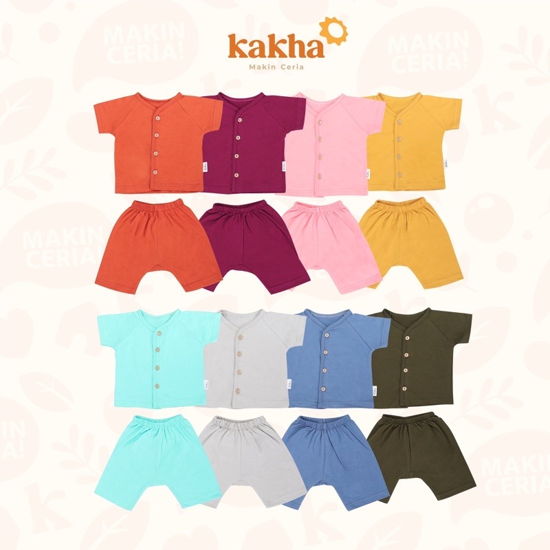 Button - Oneset (0 - 1 Tahun)