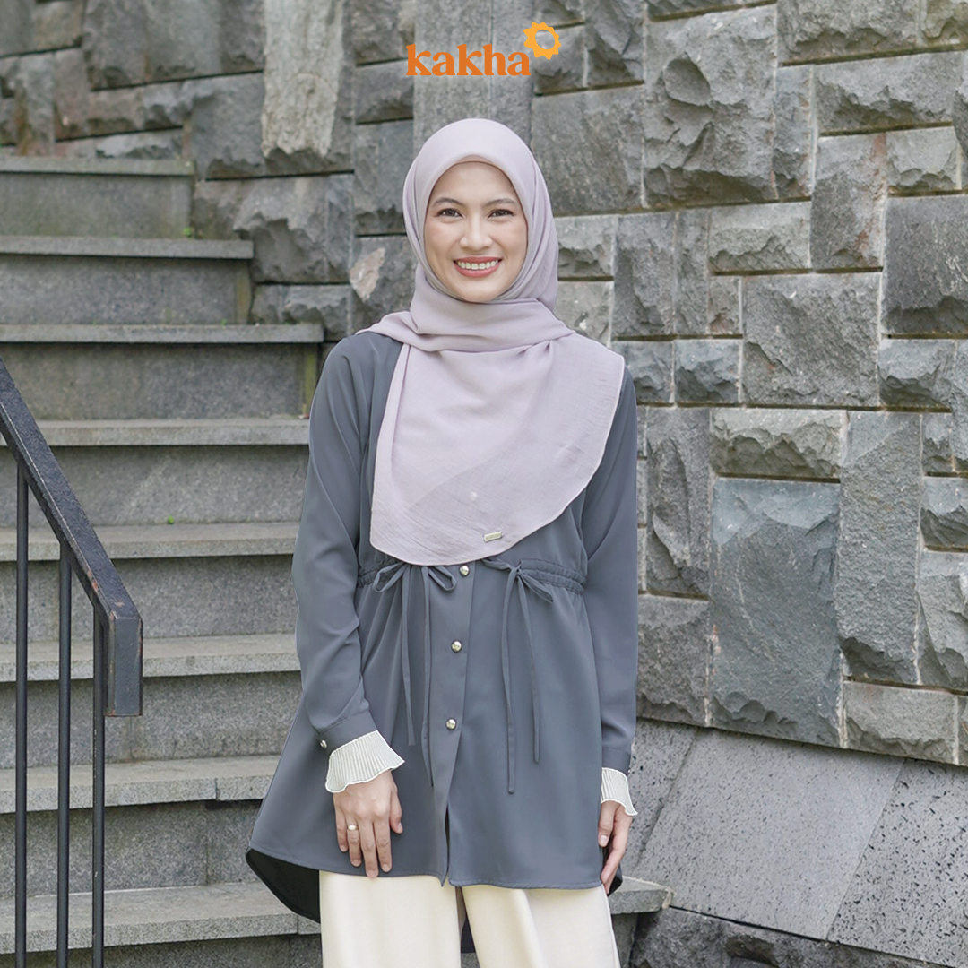 Asoka - Tunik Wanita