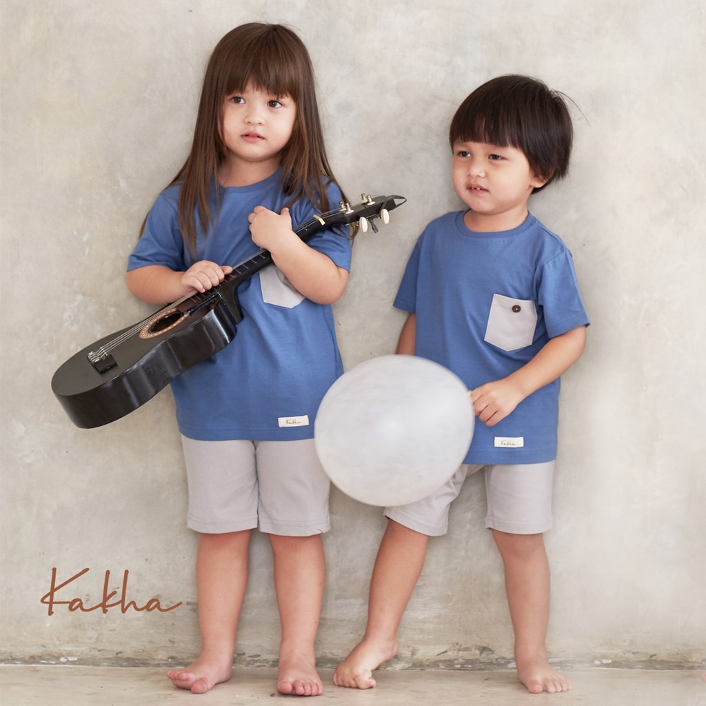 Pocket - Oneset (0 - 5 Tahun)