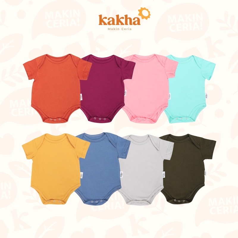 Jumper (0 - 1 Tahun)