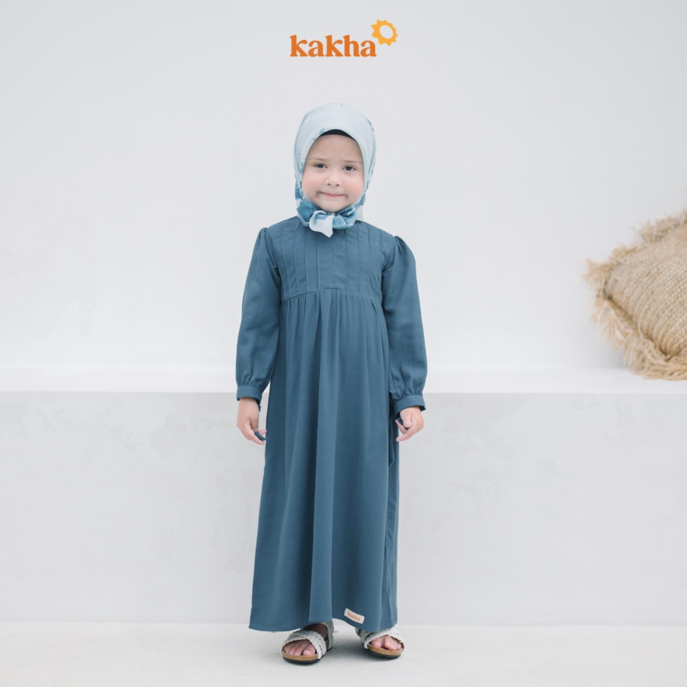 Mentawai - Gamis Anak