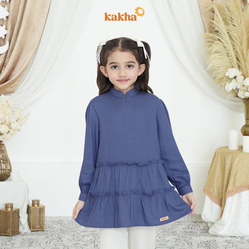 Gaza - Tunik Anak